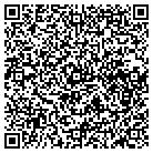 QR code with Durawear Glove & Safety Inc contacts
