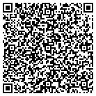 QR code with Eathquake Construction CO contacts