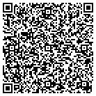 QR code with Little Italy Restaurant contacts