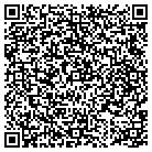 QR code with Eskott Removable Pool Fencing contacts