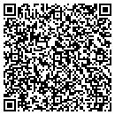 QR code with Exit Technologies LLC contacts