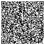QR code with Federal Field Services LLC contacts
