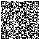 QR code with Fire Fyter Safe CO contacts