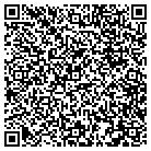 QR code with Allied Tires & Service contacts