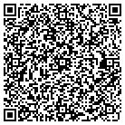 QR code with First State Distributors contacts
