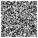 QR code with Fisher Scientific Company LLC contacts