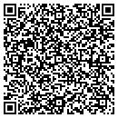 QR code with Fixing To Stay contacts
