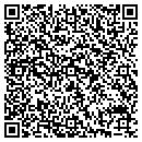 QR code with Flame-Tech Inc contacts
