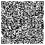 QR code with Flexible Lifeline Systems Inc contacts