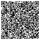 QR code with FloorTapeStore.Com contacts