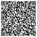 QR code with Fox Fire Safety Inc contacts