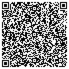 QR code with Frommelt Safety Products contacts