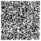 QR code with G2Safety contacts