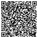 QR code with Galcore Optical Co., LLC contacts