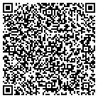 QR code with Glow Distribution By Mvc Inc contacts