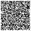QR code with GLUVCO, LTD. contacts