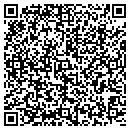 QR code with Gm Safety & Supply LLC contacts