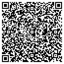 QR code with Guardomation Inc contacts