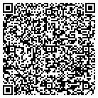 QR code with Gulf Coast Safety Services Inc contacts