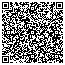 QR code with Echelon At Uptown contacts