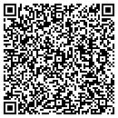 QR code with Heads Up Safety Inc contacts