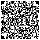QR code with Highway Safety Supply Inc contacts