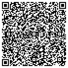 QR code with Highway Safety Supply Inc contacts
