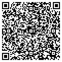 QR code with Howland Distributing contacts
