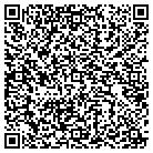 QR code with Certified Mobile Marine contacts