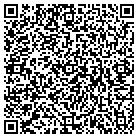 QR code with Commercial Services Polk Cnty contacts