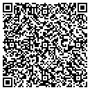 QR code with International Safety contacts