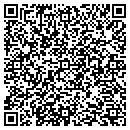 QR code with Intoxalock contacts
