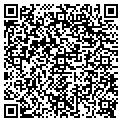QR code with Jaro Industries contacts