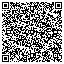 QR code with J M Safety Direct contacts