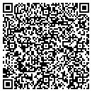 QR code with Kah Technologies contacts