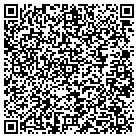 QR code with Key Safety contacts