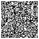 QR code with King Operator, LLC contacts