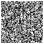 QR code with Lady Saunders Construction contacts