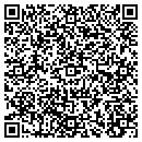 QR code with Lancs Industries contacts