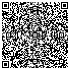 QR code with Latchways North America contacts