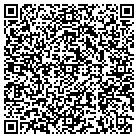 QR code with Life Safety Equipment LLC contacts
