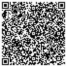 QR code with Loss Control Specialists Inc contacts