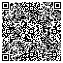 QR code with Lucas Varity contacts