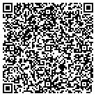 QR code with Luke's Installation Works contacts