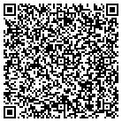 QR code with Cherris Gift Boutique contacts