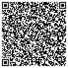 QR code with Marksman Public Safety Equipment contacts