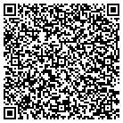 QR code with Materials Resources contacts