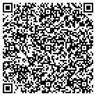 QR code with Metro Fire & Safety Equipment contacts