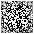 QR code with Metroplex Safety Products contacts