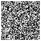 QR code with Don Themm Enterprises Inc contacts